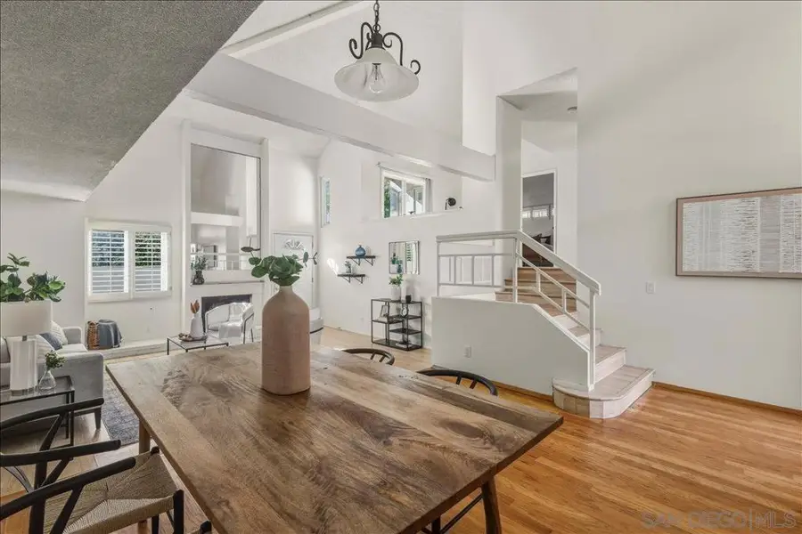 4614 Villas Dr, Bonita, CA 91902 - Image #3