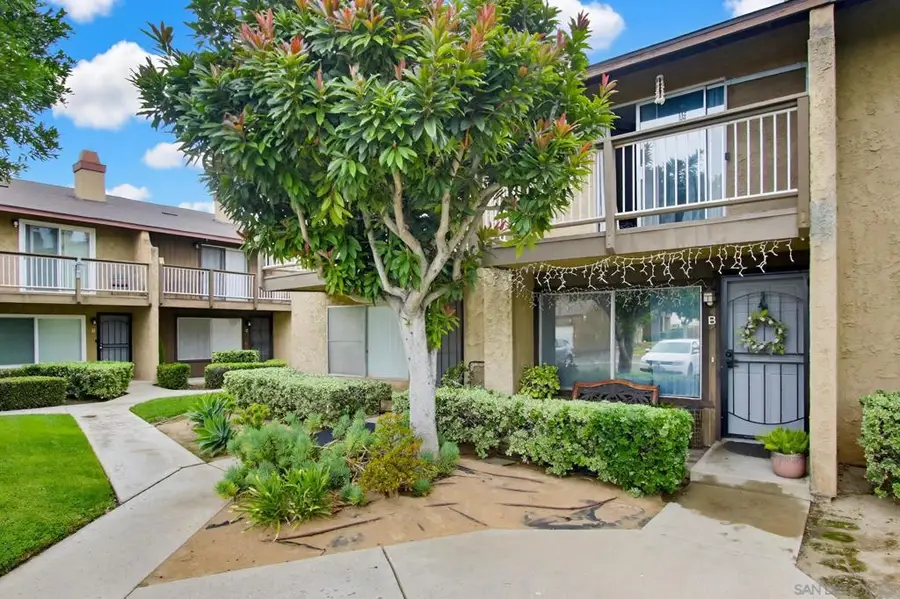 988 E Main St #B, El Cajon, CA 92021 - Image #2