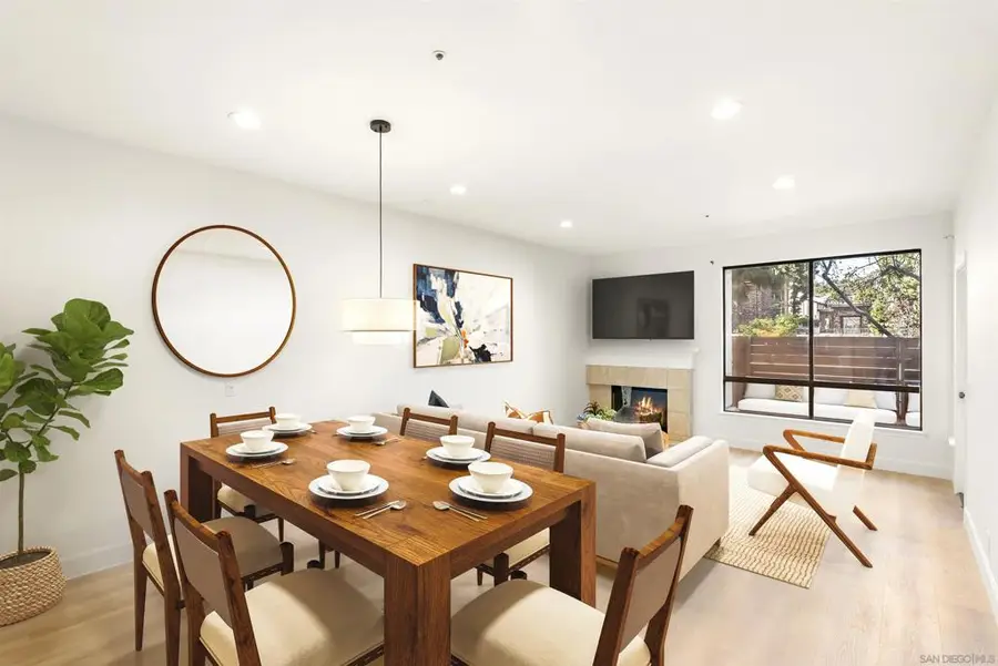 5805 Friars Rd #2115, San Diego, CA 92110 - Image #2