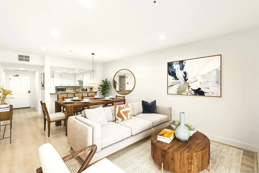 5805 Friars Rd #2115, San Diego, CA 92110 - Image #3