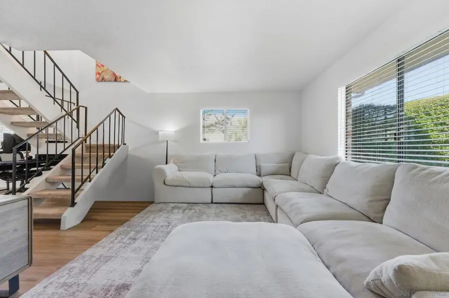 11941 Royal Rd #A, El Cajon, CA 92021 - Image #3