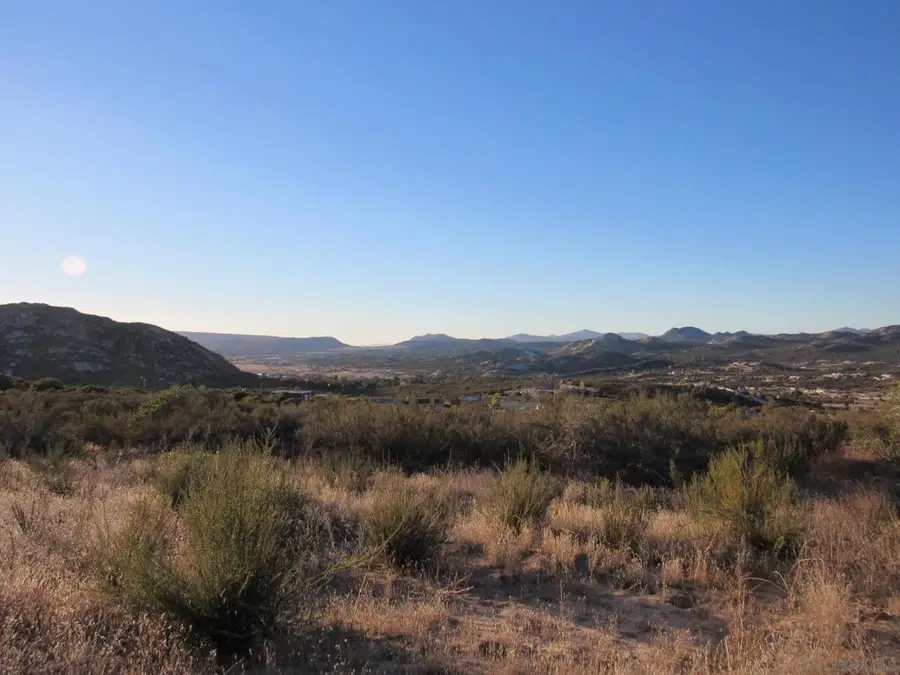 1127 Calle Loreto, Campo, CA 91906 - Image #3