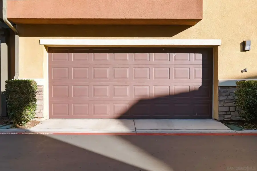 10240 Daybreak Ln #2, Santee, CA 92071 - Image #2