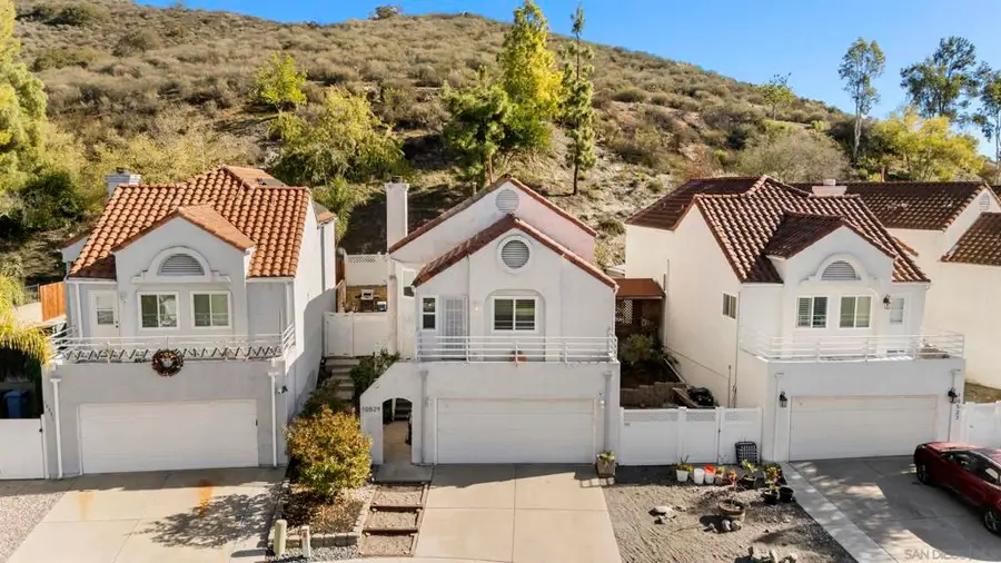 10529 Flora Verda Ct, Santee, CA 92071 - Image #3