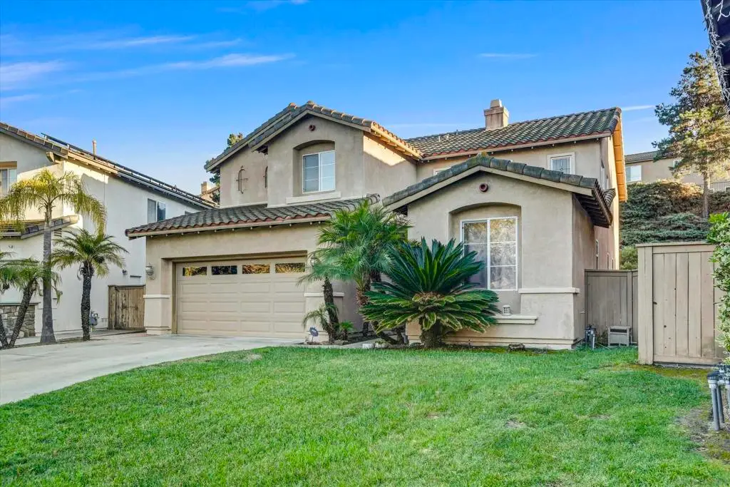 1974 Meeks Bay Dr, Chula Vista, CA 91913 - Image #1