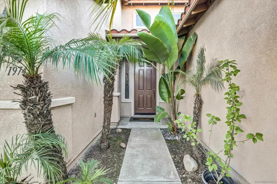 1974 Meeks Bay Dr, Chula Vista, CA 91913 - Image #3