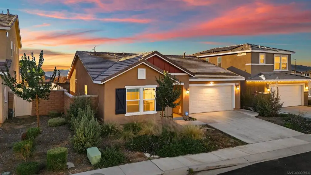 20075 Sanquinella Cir, Riverside, CA 92507 - #1