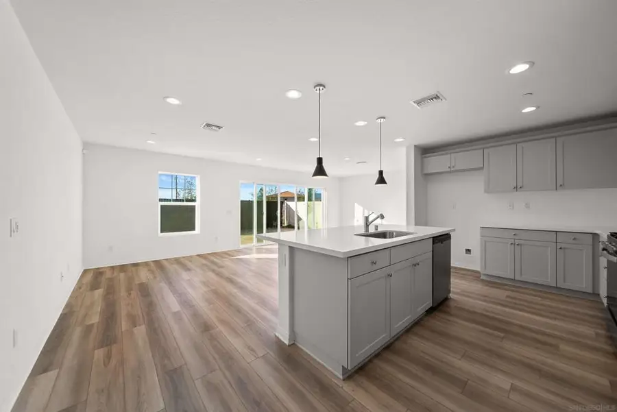 20075 Sanquinella Cir, Riverside, CA 92507 - #2