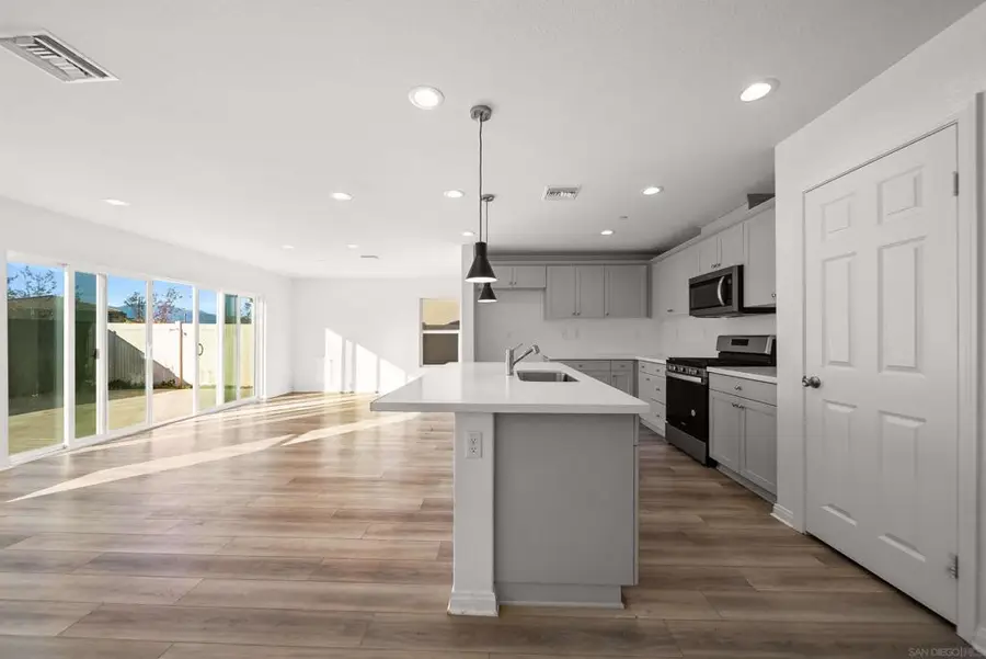 20075 Sanquinella Cir, Riverside, CA 92507 - #3