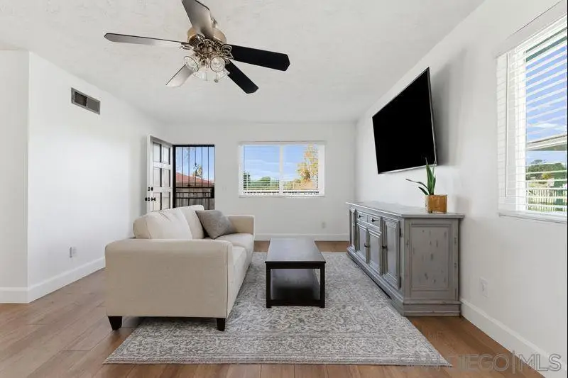 12134 Lemon Crest Dr #4, Lakeside, CA 92040 - Image #2