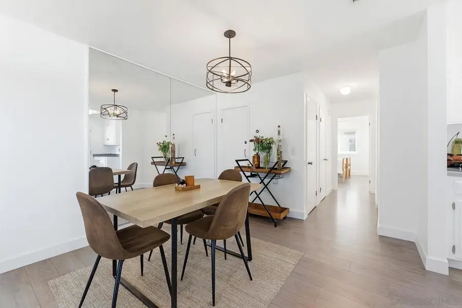 12134 Lemon Crest Dr #4, Lakeside, CA 92040 - Image #3