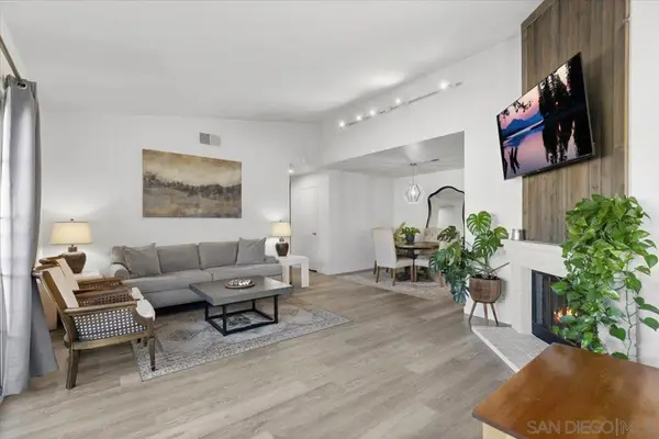 10180 Palm Glen Dr #53, Santee, CA 92071