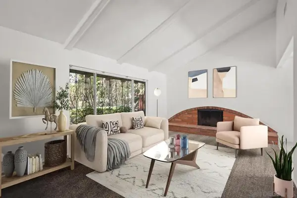 4135 Huerfano Ave, San Diego, CA 92117