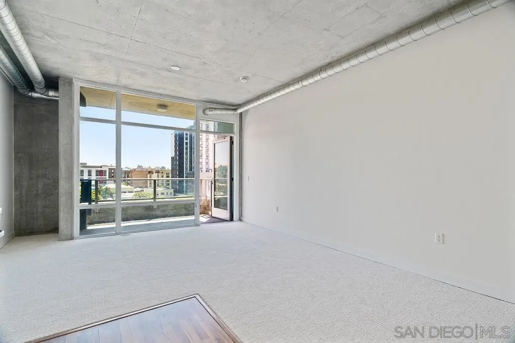 1080 Park Blvd #409, San Diego, CA 92101 - Image #1