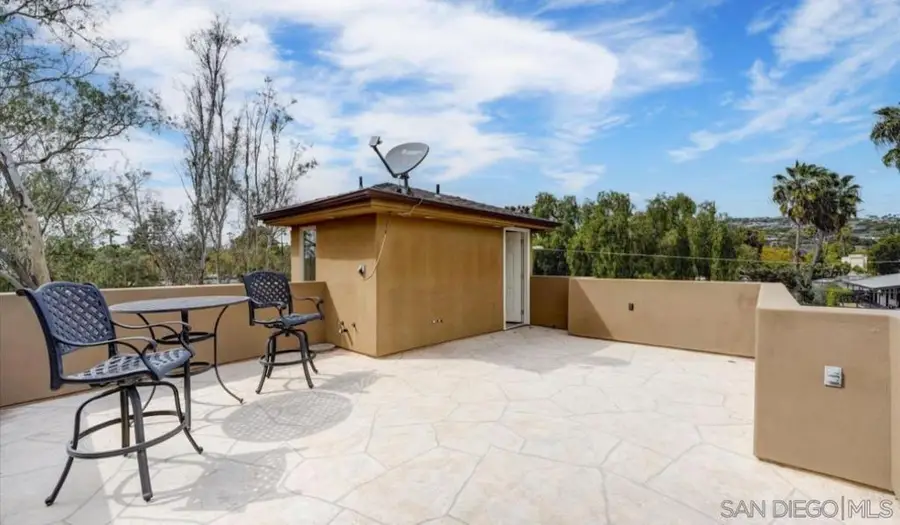 2603 Figueroa Blvd, San Diego, CA 92109 - #2