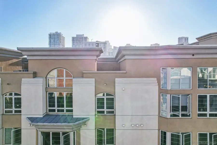 1480 Broadway #2621, San Diego, CA 92101 - Image #2