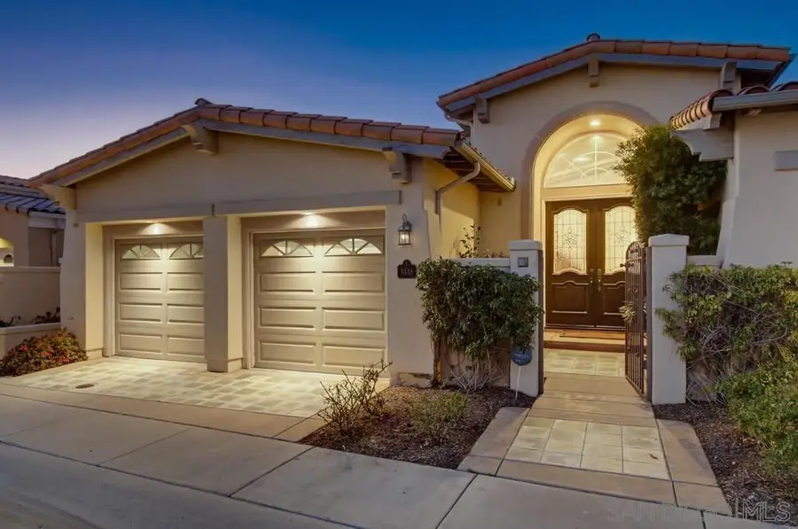 5448 Caminito Bayo, La Jolla, CA 92037 - Image #3