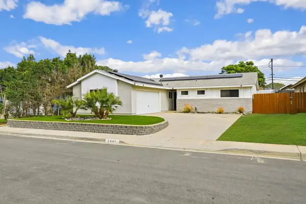 1441 Hermes Ln, San Diego, CA 92154