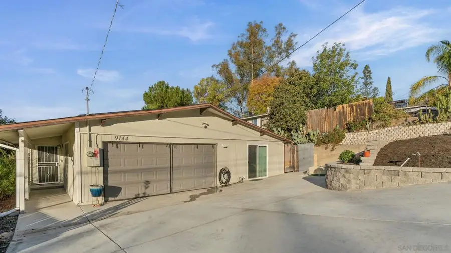 9144 Fanita Rancho Rd, Santee, CA 92071 - Image #3