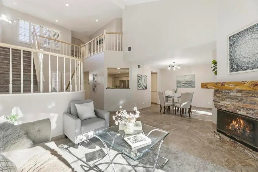 11908 Tivoli Park Row #7, San Diego, CA 92128 - Image #2