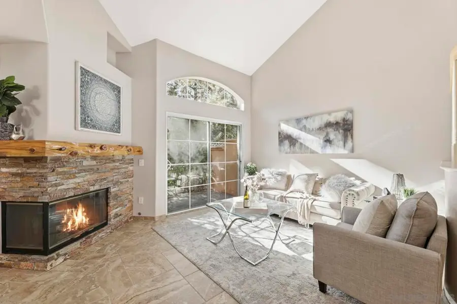 11908 Tivoli Park Row #7, San Diego, CA 92128 - Image #3