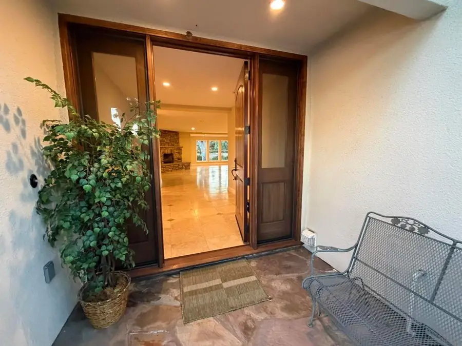 16902 Via De Santa Fe #12, Rancho Santa Fe, CA 92067 - Image #3