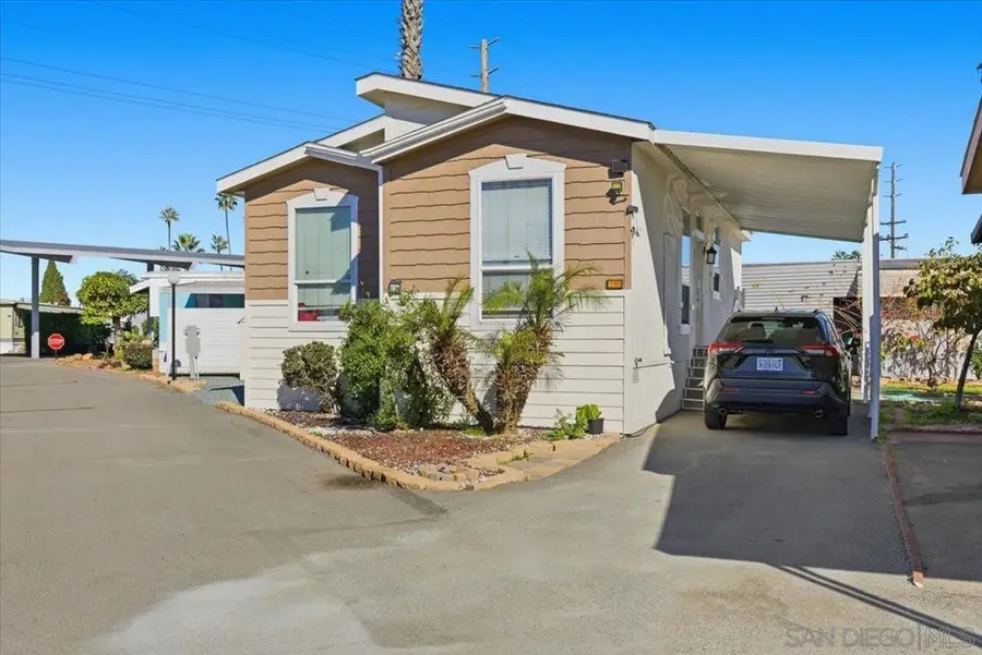 1100 Industrial Blvd #SPC C26, Chula Vista, CA 91911 - Image #2