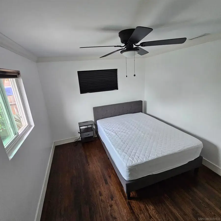 1037 Kings Road, Escondido, CA 92027 - Image #3