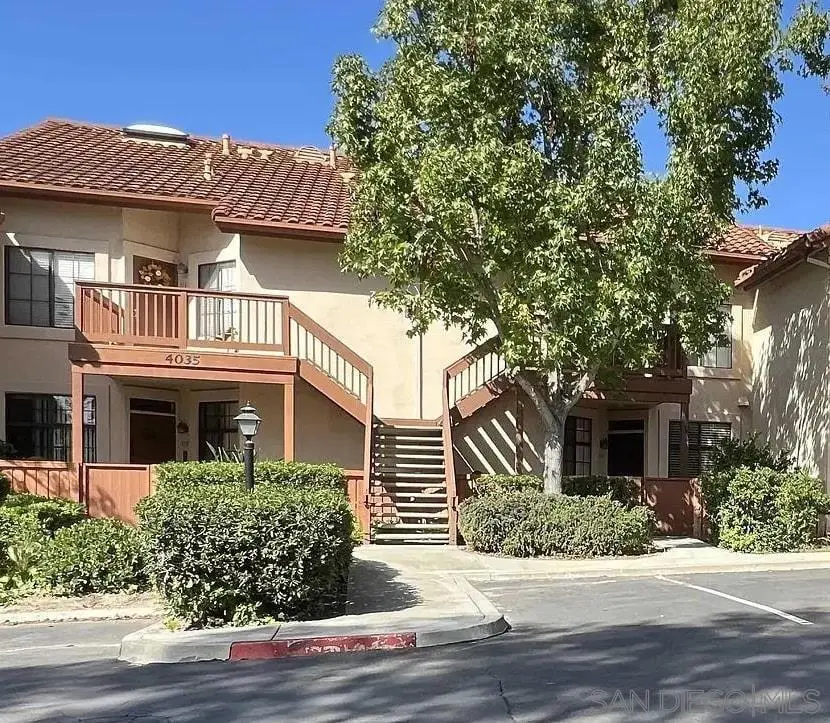 4035 Carmel View Road #114, San Diego, CA 92130 - Image #1