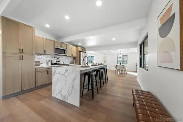 661 Concepcion, Spring Valley, CA 91977