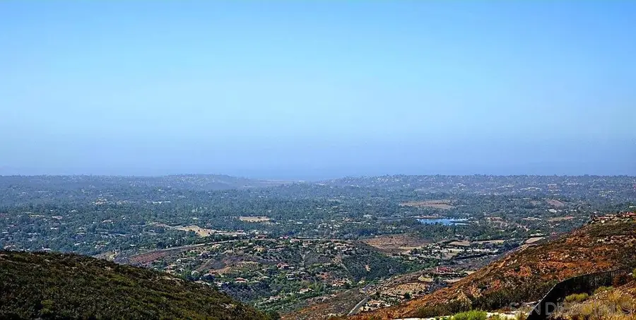 8737 Via Rancho Cielo, Rancho Santa Fe, CA 92067 - Image #3