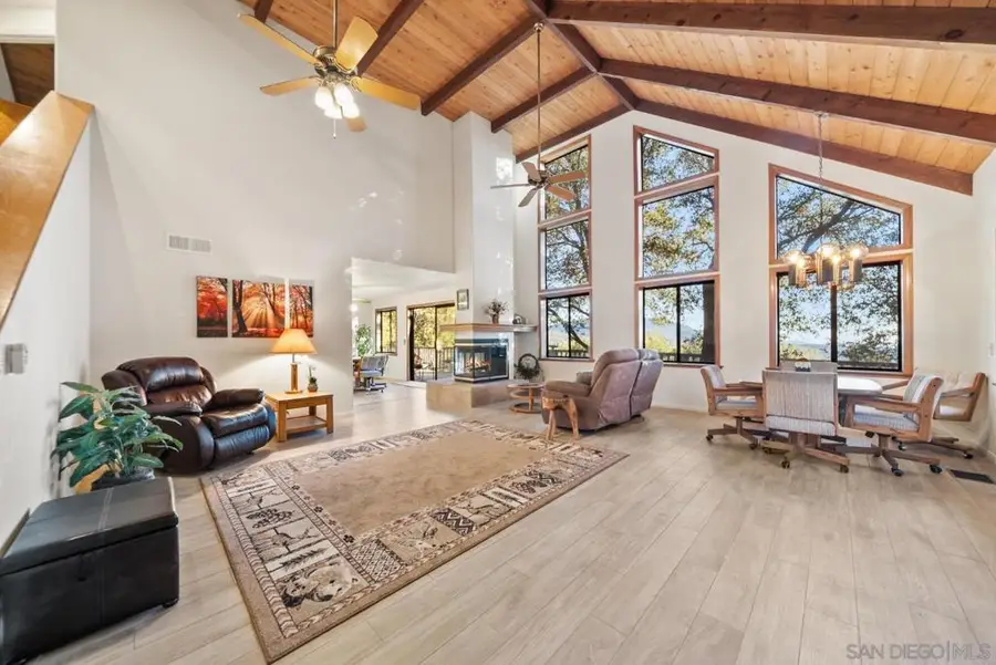 4641 Luneta View, Julian, CA 92036 - Image #2