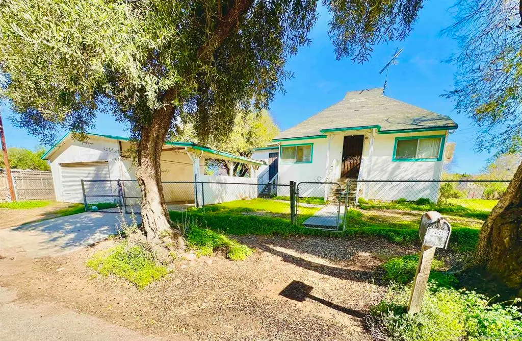 Address Withheld By Seller, Ramona, CA 92065 - Image #1