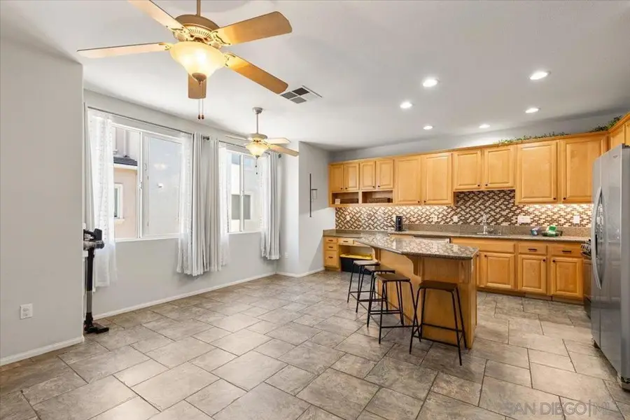 272 Indiana Ave, El Cajon, CA 92020 - Image #2