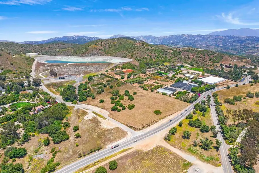 Mission Road, Fallbrook, CA 92028 - Image #2