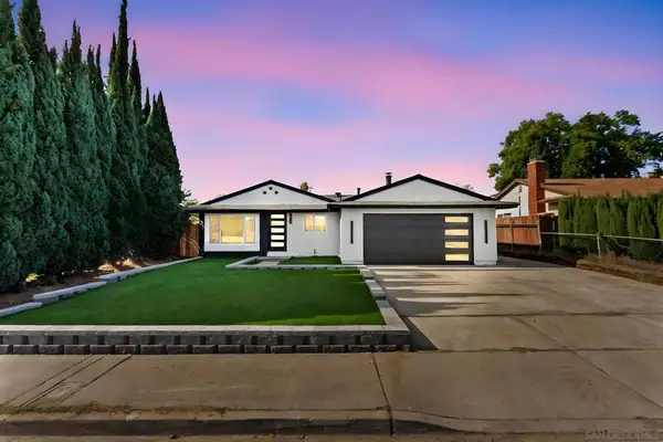 10134 Woodrose, Santee, CA 92071