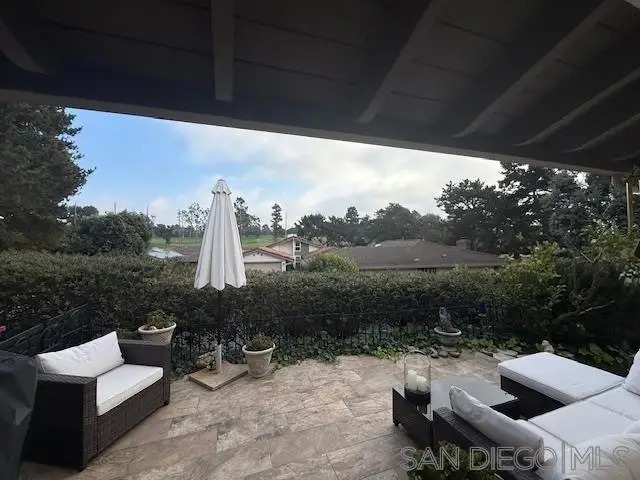 115 Vallarta Ct, Solana Beach, CA 92075 - Image #2