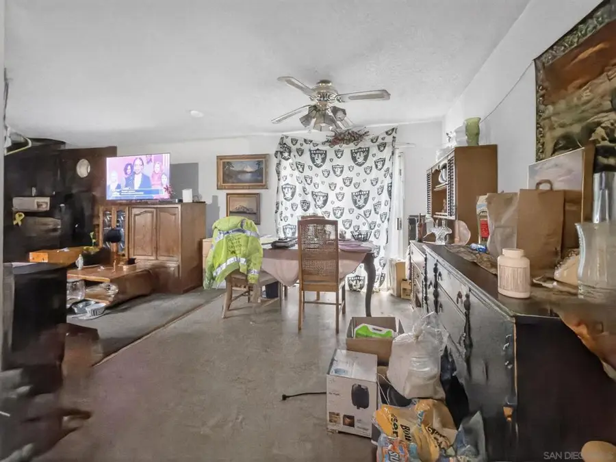 6 Meadowview Dr, Oroville, CA 95966 - #3