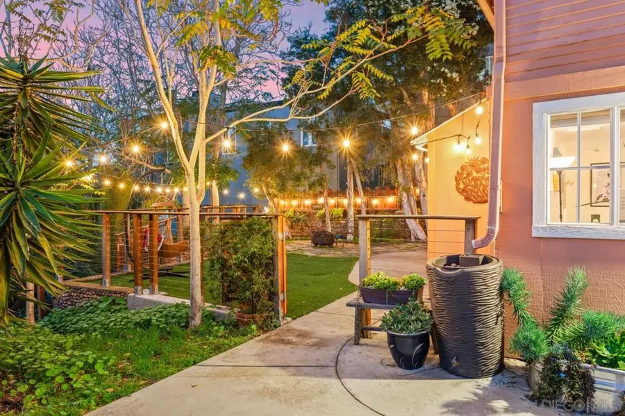 1042 Lincoln Ave, San Diego, CA 92103 - Image #2