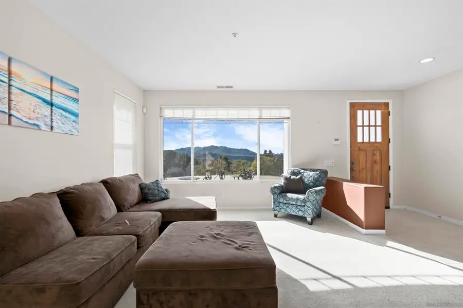 24534 Rutherford Rd, Ramona, CA 92065 - Image #2