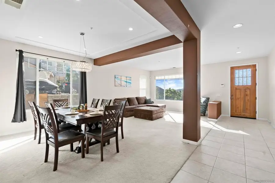 24534 Rutherford Rd, Ramona, CA 92065 - Image #3