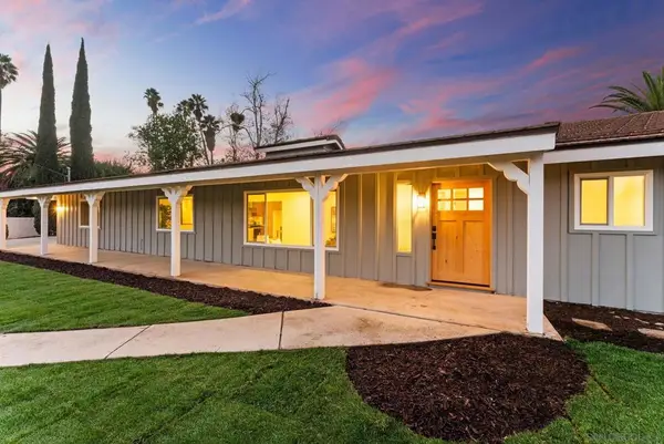 958 Berkshire Ct, Escondido, CA 92025