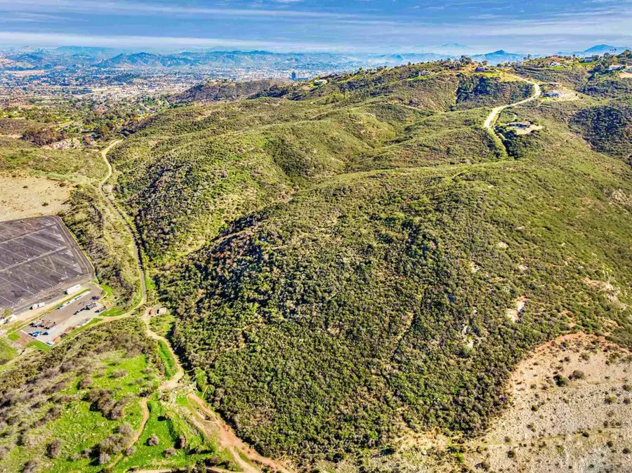 Cocos Dr, San Marcos, CA 92078 - #2