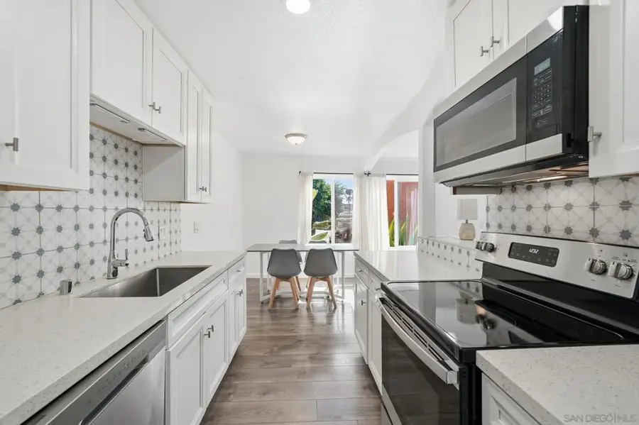 1687 Pentecost Way #4, San Diego, CA 92105 - Image #2