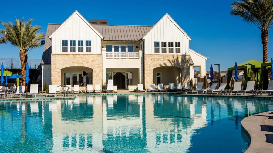 1059 Spike Street #1, Chula Vista, CA 91911 - #3