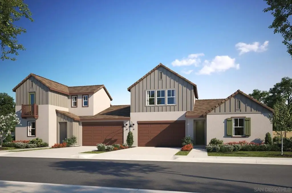 12271 Alison Way, San Diego, CA 92129 - Image #1