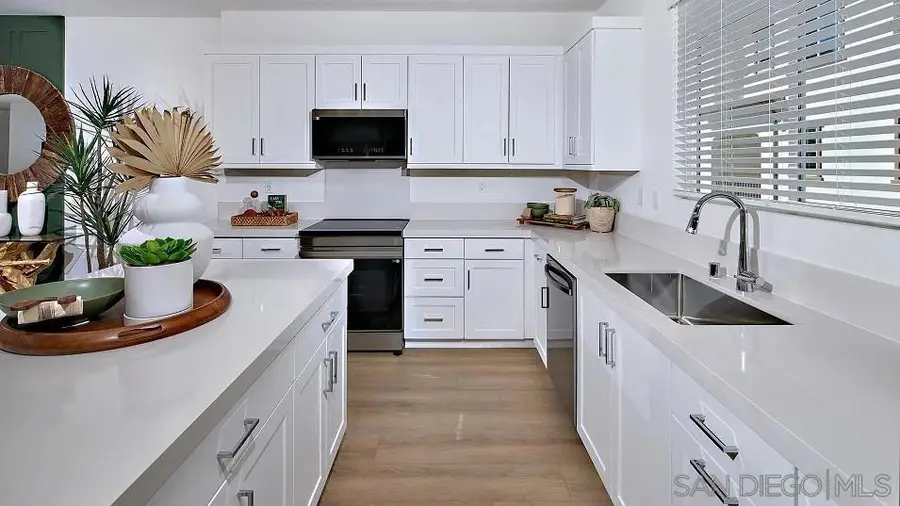 1806 Mountain Laurel Road, San Marcos, CA 92078 - #2