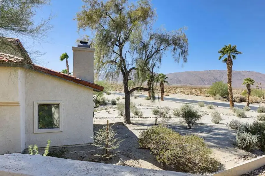 1618 Las Casitas Dr, Borrego Springs, CA 92004 - #2