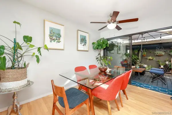 1280 River Vista #116, San Diego, CA 92111