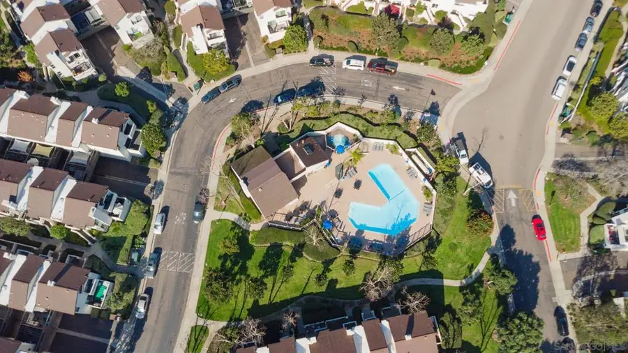 1280 River Vista #116, San Diego, CA 92111 - Image #3